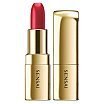 Sensai The Lipstick Pomadka 3,5g 02 Sazanka Red