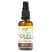 Etja Intensive Skin Repair Naturalny olej bio 50ml Pachnotka