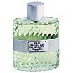 Christian Dior Eau Sauvage Woda toaletowa spray 200ml