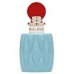 Miu Miu Eau de Parfum Woda perfumowana spray 100ml