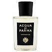 Acqua di Parma Osmanthus Woda perfumowana spray 100ml