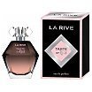 La Rive Taste of Kiss Woda perfumowana spray 100ml