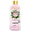 Bielenda Botanical Clays Płyn micelarny z różową glinką 500ml