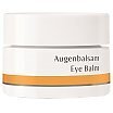 Dr. Hauschka Eye Balm Balsam pod oczy 10ml