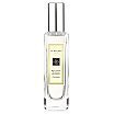 Jo Malone Nectarine Blossom & Honey Woda kolońska spray 30ml