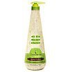 Macadamia Professional Natural Oil Smoothing Conditioner Wygładzająca odżywka do włosów 1000ml