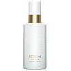 Sensai The Silk Shower Cream Luksusowy krem pod prysznic 200ml