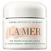 La Mer The Moisturizing Soft Cream Krem nawilżający do twarzy 30ml