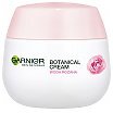 Garnier Botanical Cream Odżywczy krem z wodą różaną 50ml