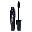 Benecos Natural Mascara Vegan Volume Wegański tusz do rzęs 10ml Magic Black