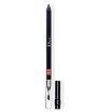 Christian Dior Contour No-Transfer Lip Liner Pencil - Intense Couture Color - Long Wear Konturówka do ust 1,2g 525 Cherie