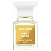 Tom Ford White Suede Woda perfumowana spray 30ml