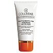 Collistar After Sun Anti-Wrinkle Face Treatment Krem do twarzy po opalaniu 50ml