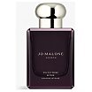 Jo Malone Velvet Rose & Oud Woda kolońska spray 50ml