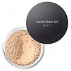bareMinerals Original Foundation Matte Puder sypki SPF15 6g 03 Fairly Light