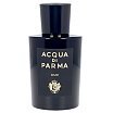 Acqua di Parma Oud Woda perfumowana spray 180ml