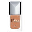 Christian Dior Vernis Lakier do paznokci 10ml 212 Tutu