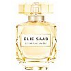 Elie Saab Le Parfum Lumière Woda perfumowana spray 90ml