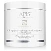 Apis Lifting Peptide Algae Mask Liftingująco-napinająca maska algowa z SNAP-8™ peptide 200g