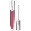 L'Oreal Brilliant Signature Plump In Gloss Błyszczyk do ust 7ml 412 Heighten