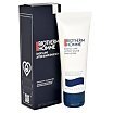 Biotherm Homme After Shave Emulsion Emulsja po goleniu 75ml