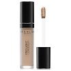 Mesauda Milano Pro Light Concealer Korektor do twarzy 4ml C95