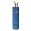 Babor Phytoactive Combination Płyn oczyszczający do cery tłustej i mieszanej 100ml