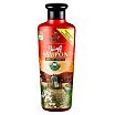 Herbaria Banfi Szampon oczyszczający 250ml