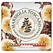 Nesti Dante Marsiglia Toscano Tabacco Italiano Naturalne mydło toaletowe 200g