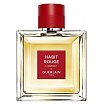 Guerlain Habit Rouge L'Instinct Woda toaletowa spray 50ml