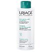 Uriage Eau Thermale Thermal Micellar Water Płyn micelarny z wodą termalną do cery mieszanej i tłustej 500ml