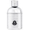 Moncler Pour Homme Woda perfumowana spray 100ml