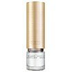 Juvena Specialists Skin Nova SC Serum Serum do twarzy 30ml