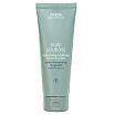 Aveda Scalp Solutions Replenishing Conditioner Odżywka do każdego rodzaju włosów 40ml