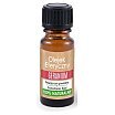 Vera Nord Naturalny Olejek eteryczny 10ml Geranium