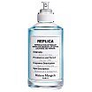 Maison Margiela Replica Sailing Day Woda toaletowa spray 100ml