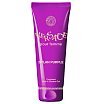 Versace Pour Femme Dylan Purple Perfumowany żel do kąpieli i pod prysznic 200ml