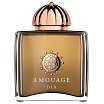 Amouage Dia Woman Woda perfumowana spray 100ml