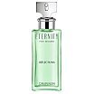 Calvin Klein Eternity Reflections For Women Woda perfumowana spray 100ml