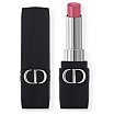 Christian Dior Rouge Dior Forever Lipstick Pomadka do ust 3,2g 670 Rose Blues