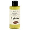 Soap&Friends Aromaterapia Olejek do ciała 150ml Czekolada