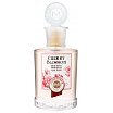Monotheme Cherry Blossom Woda toaletowa spray 100ml