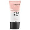 Catrice The Perfector Poreless Blur Primer Udoskonalająca baza pod makijaż 30ml