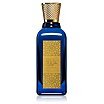 Lattafa Azeezah Woda perfumowana spray 100ml