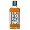 Barbieri Italiani Lotion po goleniu 400ml Spezie Orientali