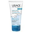 UriageEau Thermale Cleansing Cream Kremowy żel oczyszczający 50ml