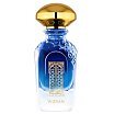 Widian Granada Perfumy spray 50ml