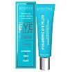 Biovene Hyaluronic Eye Filler Nawilżający krem pod oczy 30ml