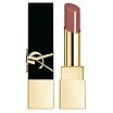 Yves Saint Laurent Rouge Pur Couture The Bold Pomadka 2,8g 10 Rouge