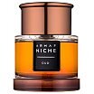 Armaf Niche Oud Woda perfumowana spray 90ml